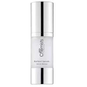 Skin Chemists Retinol