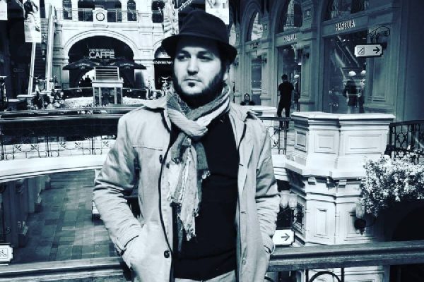 andrei1