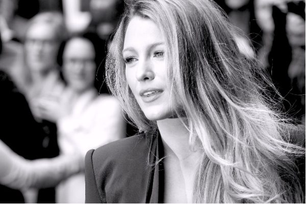 blake lively