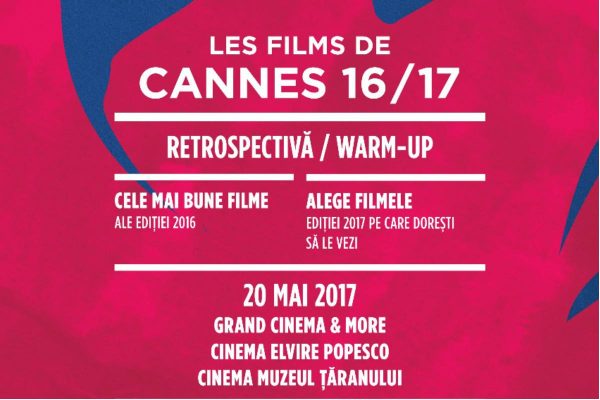 cannes