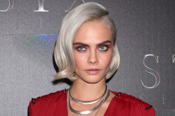 cara-delevingne