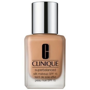 clinique-fond-de-ten