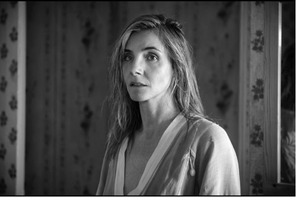 clotilde