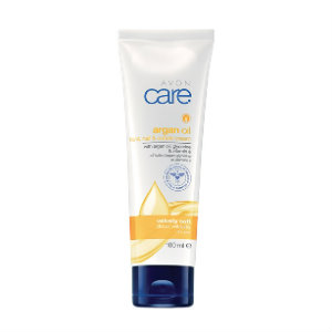crema-maini