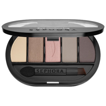 eye-counturing-sephora