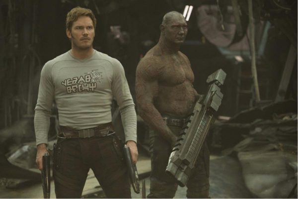guardians