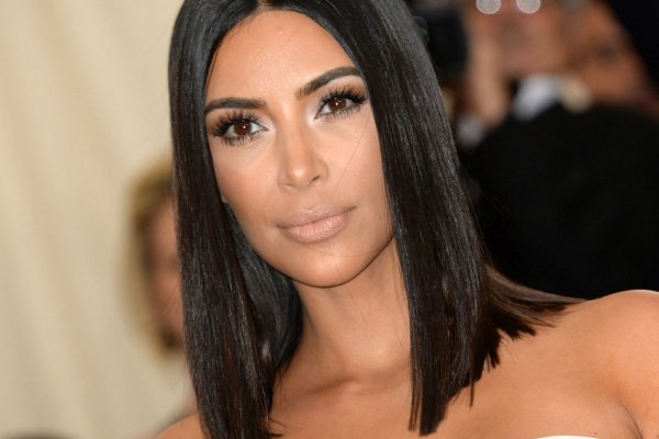kim-kardashian-make-up