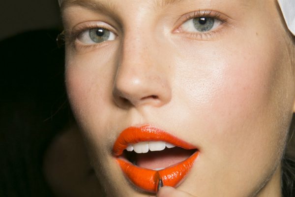 lips-summer