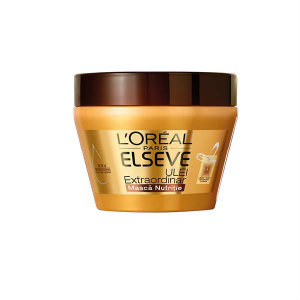 masca-nutritiva