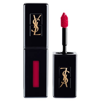 ruj-cu-efect-de-gloss-YSL