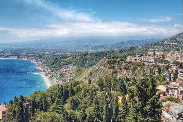 sicilia