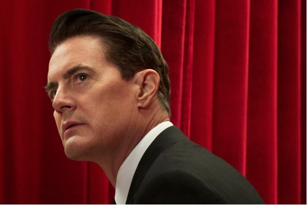 twin peaks