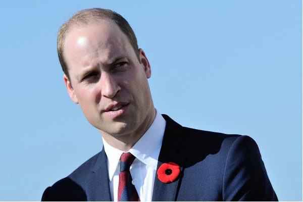 william