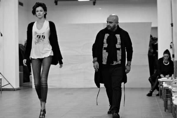 Alin Galatescu (1)