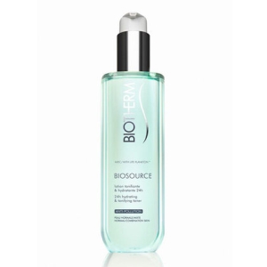 Biotherm BIOSOURCE