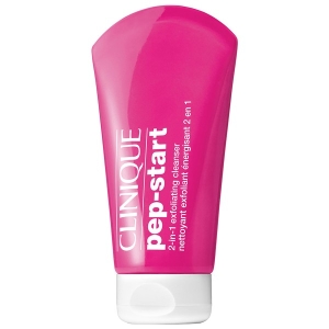 Clinique Exfoliant