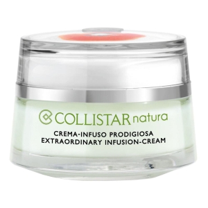 Collistar crema