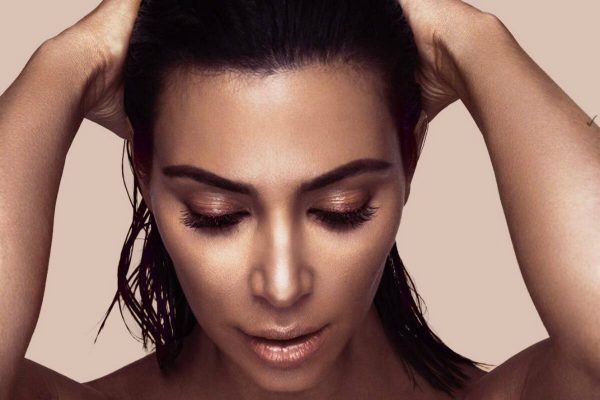 KKW Beauty