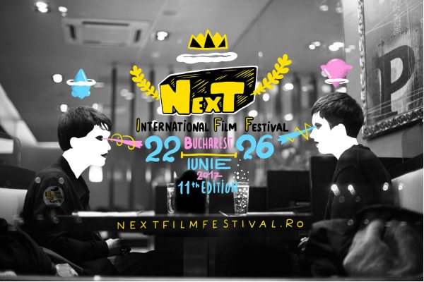 NEXT