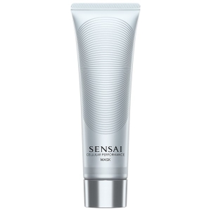 Sensai Mask Anti-Ageing