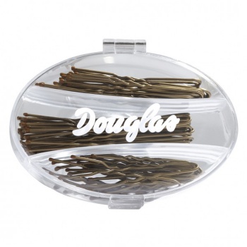 agrafe pentru par blong douglas