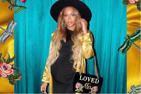 beyonce