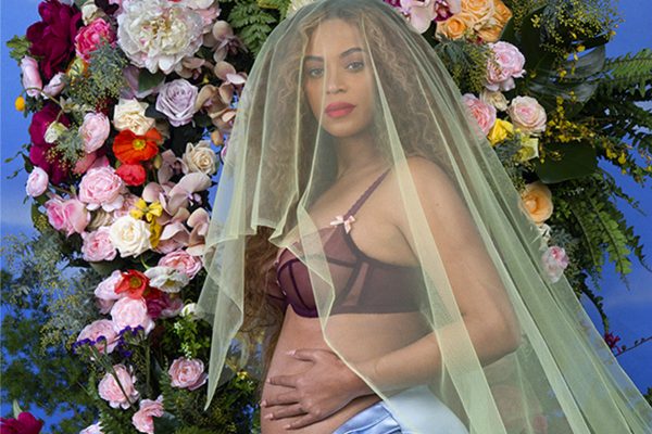 beyonce a nascut gemeni