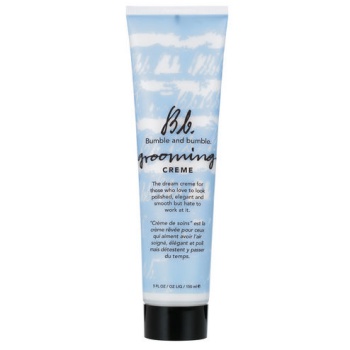 crema de par b&b