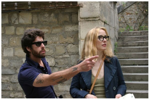 filme indie
