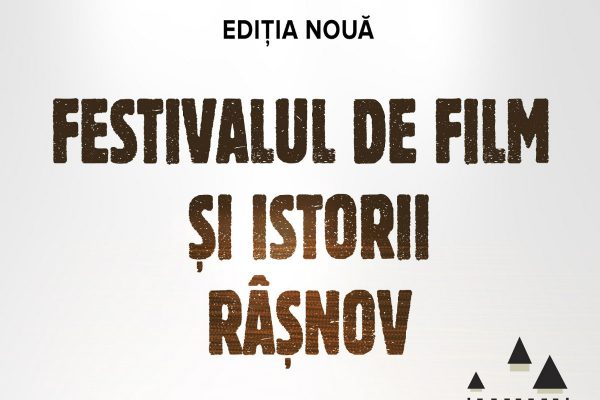 rasnov