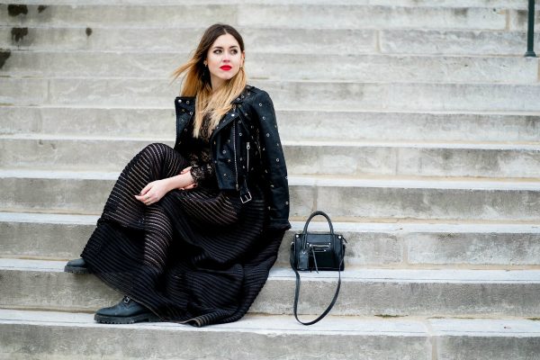 magazinele fast fashion