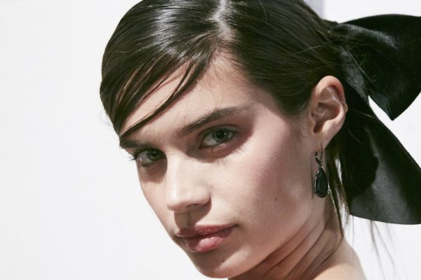 summer-hairstyles