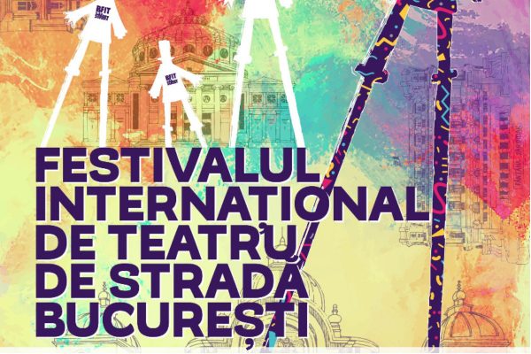 teatru