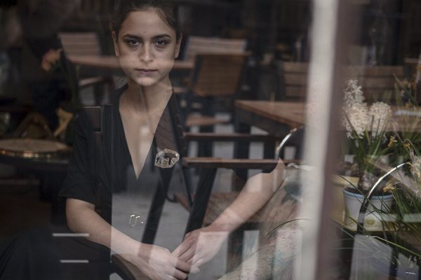 09_IULIA
