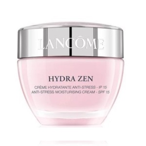 Crema hidratanta Lancome