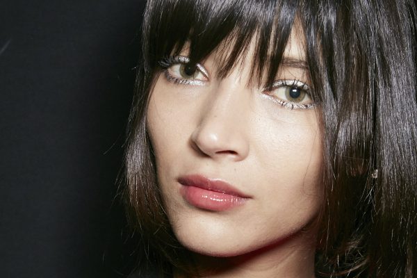 Emporio_Armani_hepta_745617