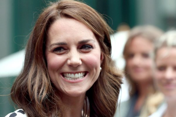 KAte-Middleton-lob