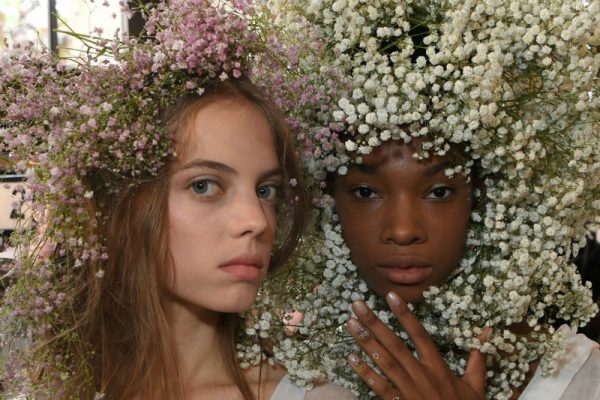 Rodarte-flowers beauty
