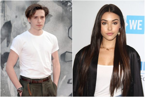 brooklyn beckham