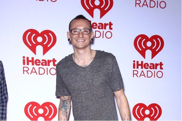 Chester Bennington de la Linkin Park s-a sinucis