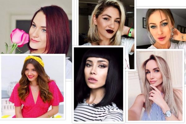 colaj bloggers 1