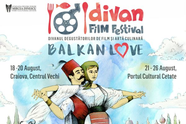 divan film festival