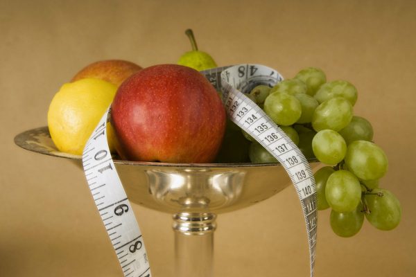 fructe care iti taie pofta de mancare