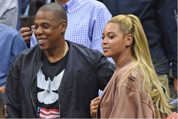 jay-z