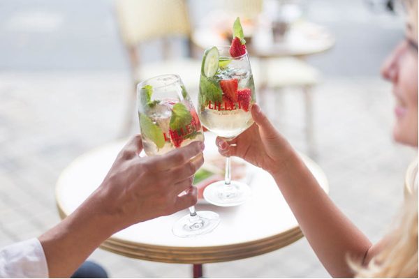 lillet