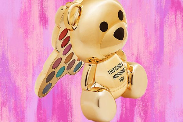 sephora moschino 1