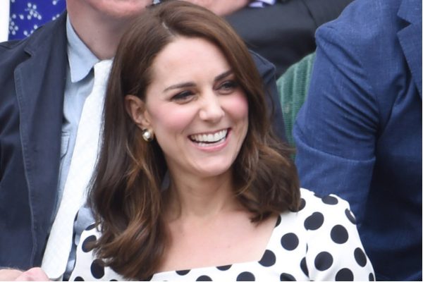 wimbledon 2017