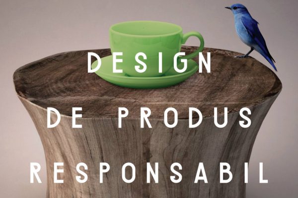 WunderDesign