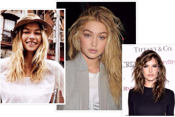 Beachy Waves 2017