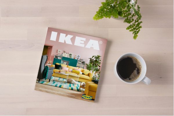 IKEA